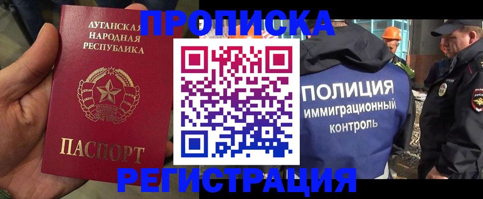 прописка поиск в Заволжье